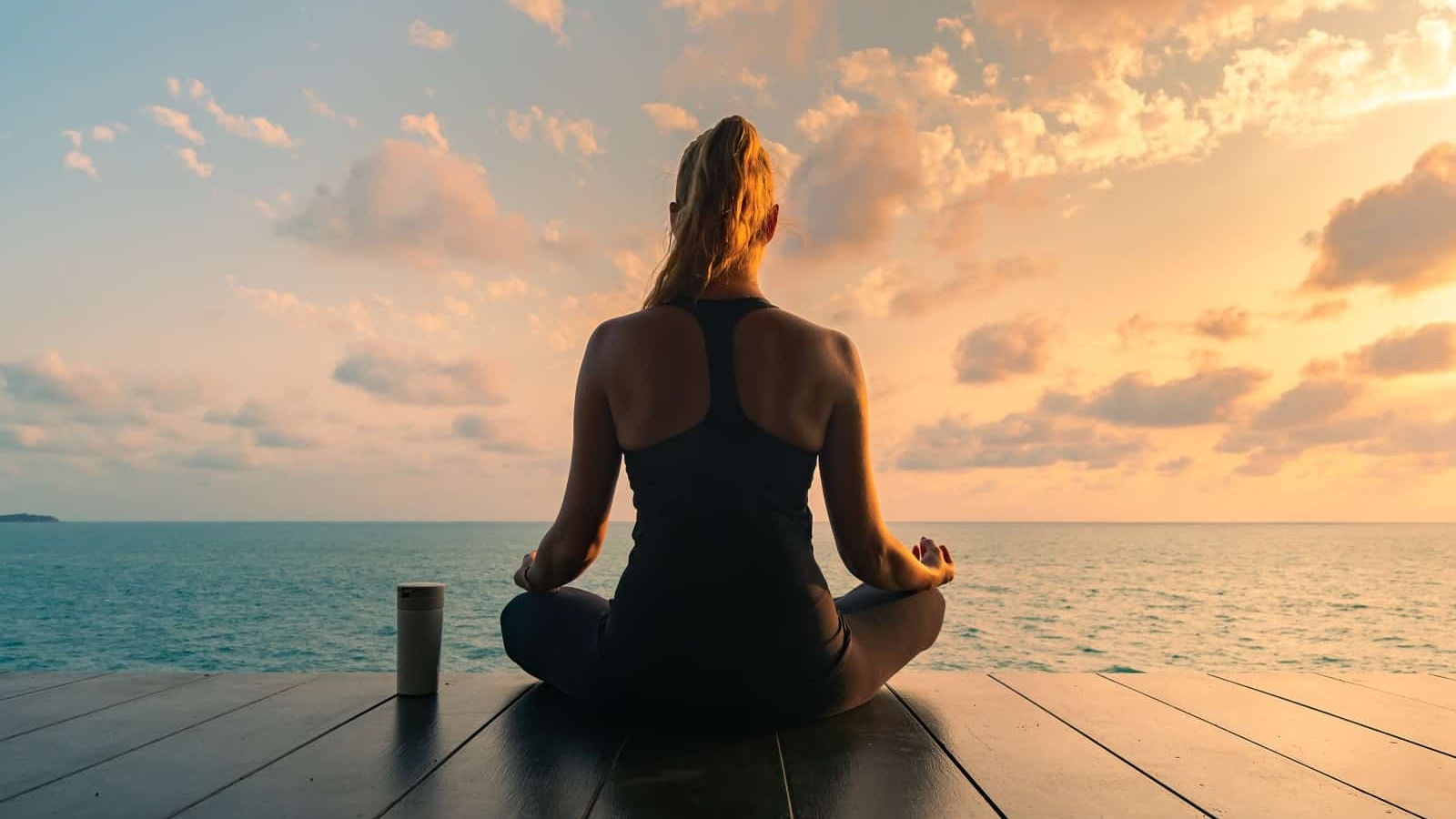 Bali Retreat - Work & Travel - Image 3