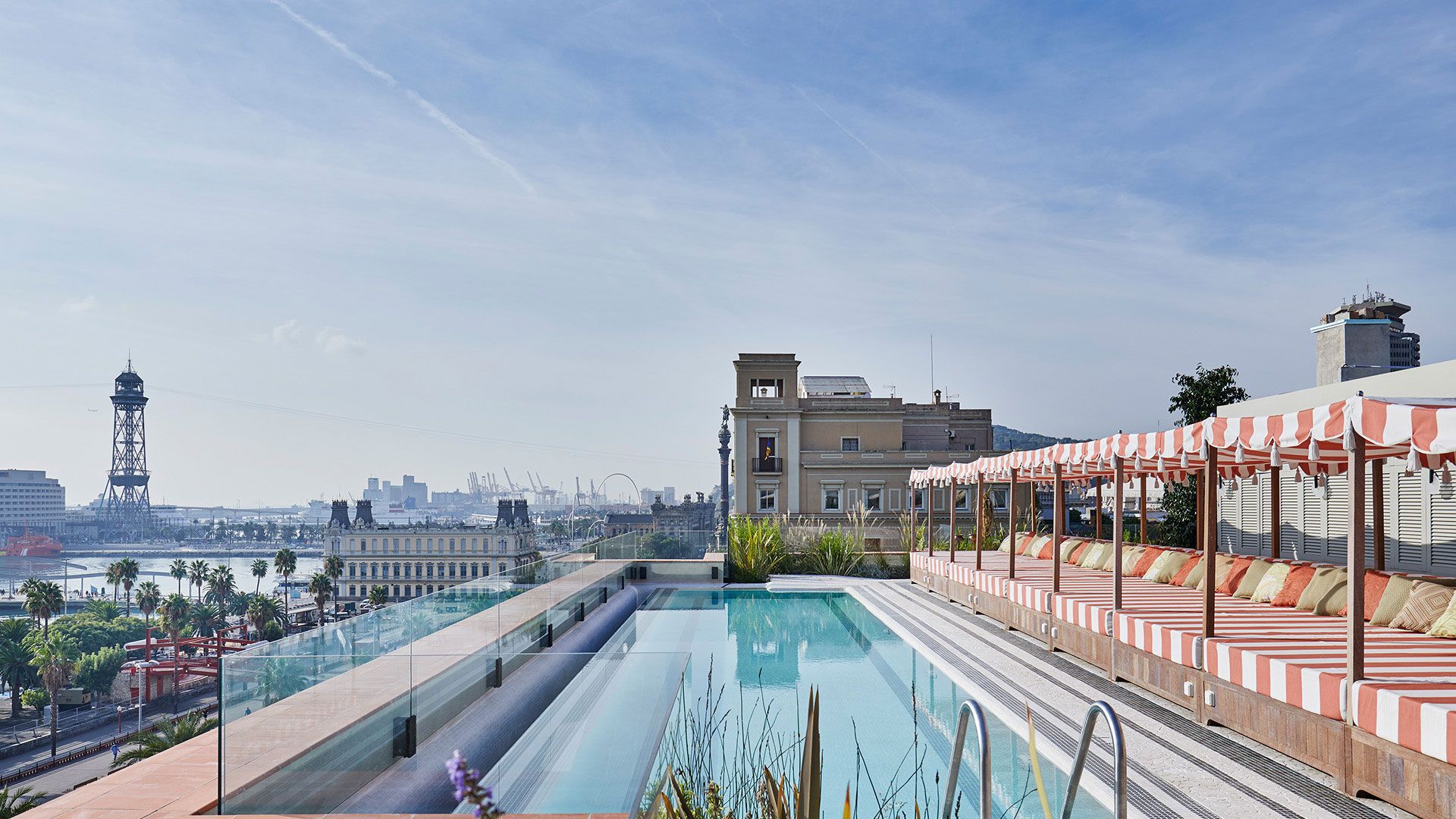 Barcelona Content Week - Image 3