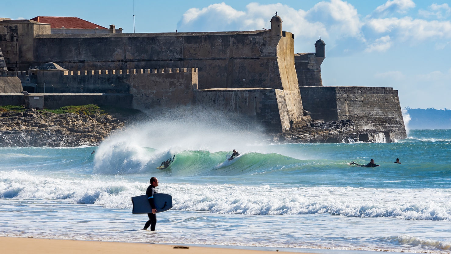 Lissabon Creative Hub - Image 2