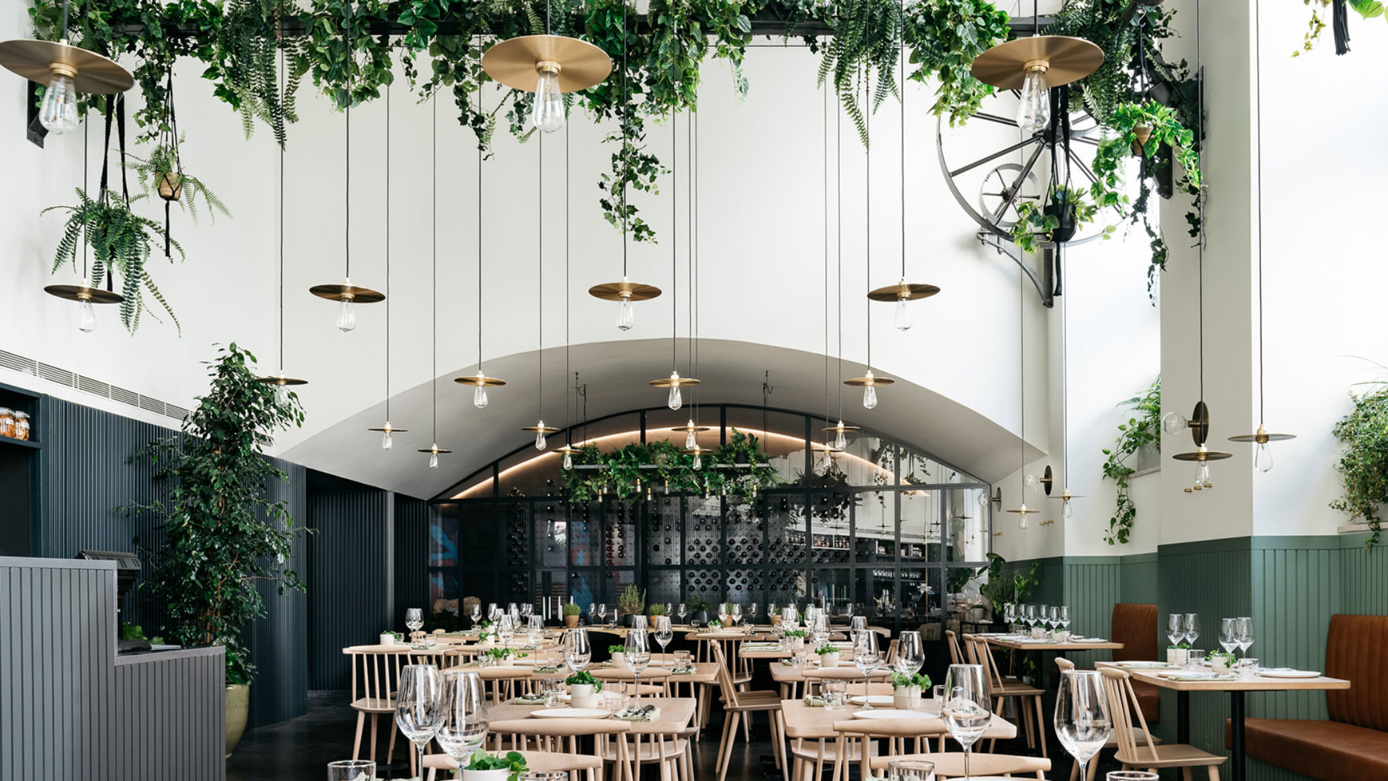 Lissabon Creative Hub - Image 3